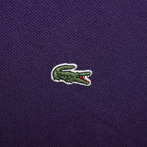 💔SOLD💔 - Picture 3 of 7